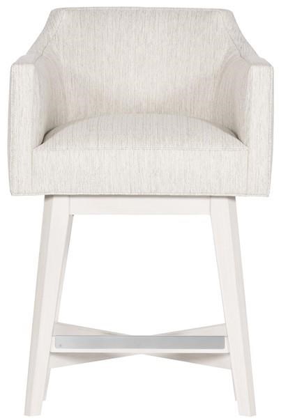 Vanguard shop counter stools